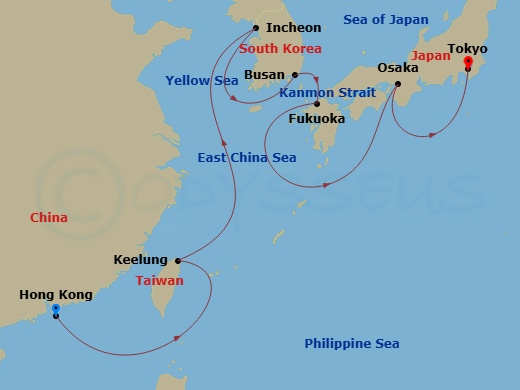 itinerary-image