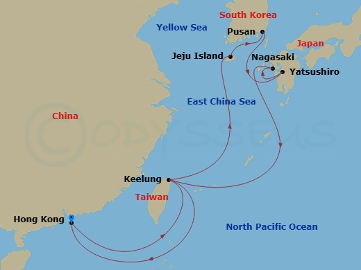 itinerary-image
