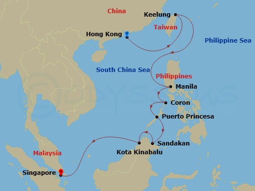itinerary-image