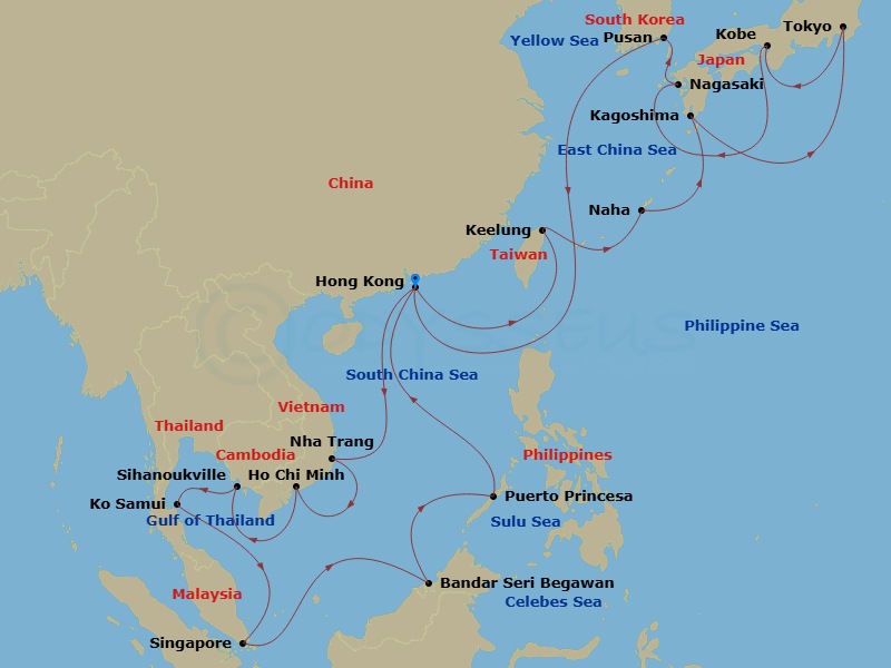 itinerary-image