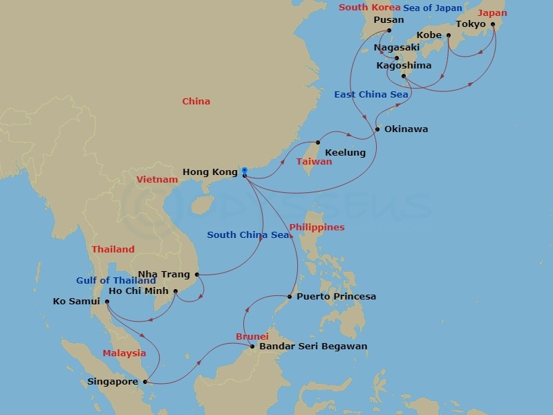 itinerary-image