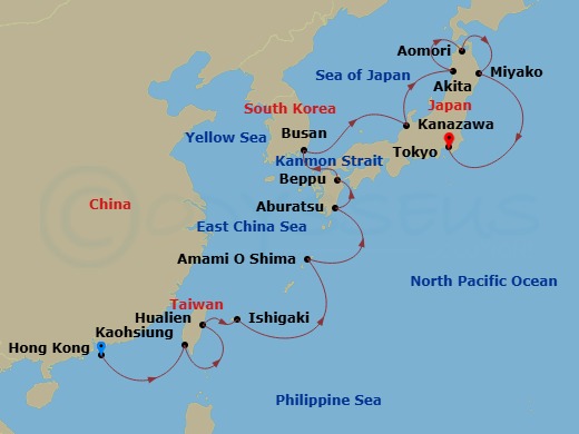 itinerary-image