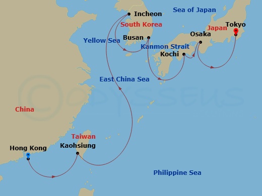 itinerary-image