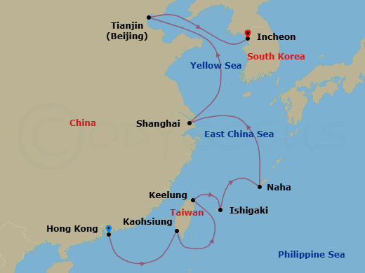 itinerary-image