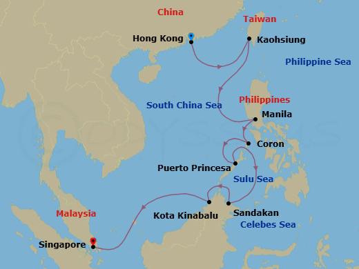 itinerary-image
