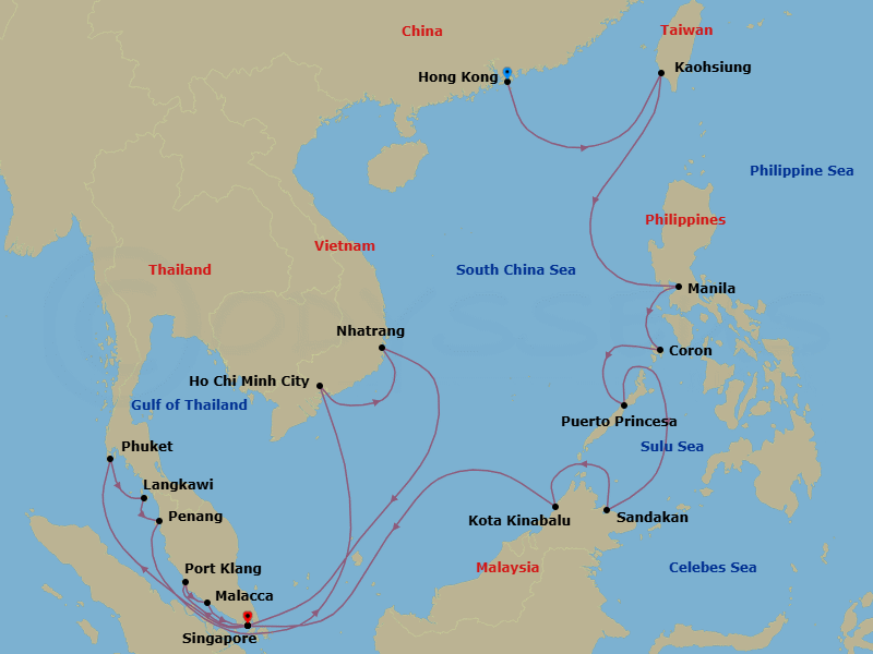 itinerary-image