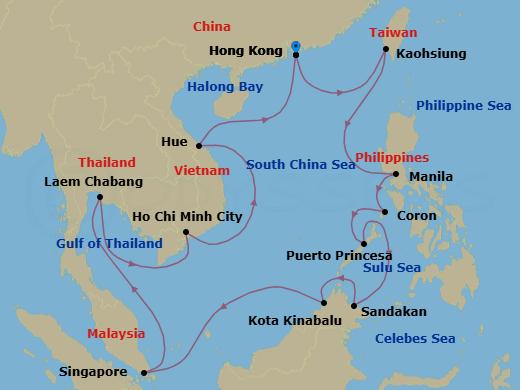 itinerary-image