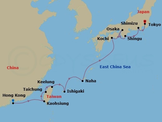itinerary-image