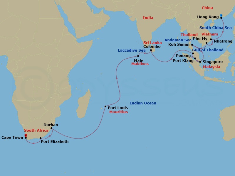 itinerary-image
