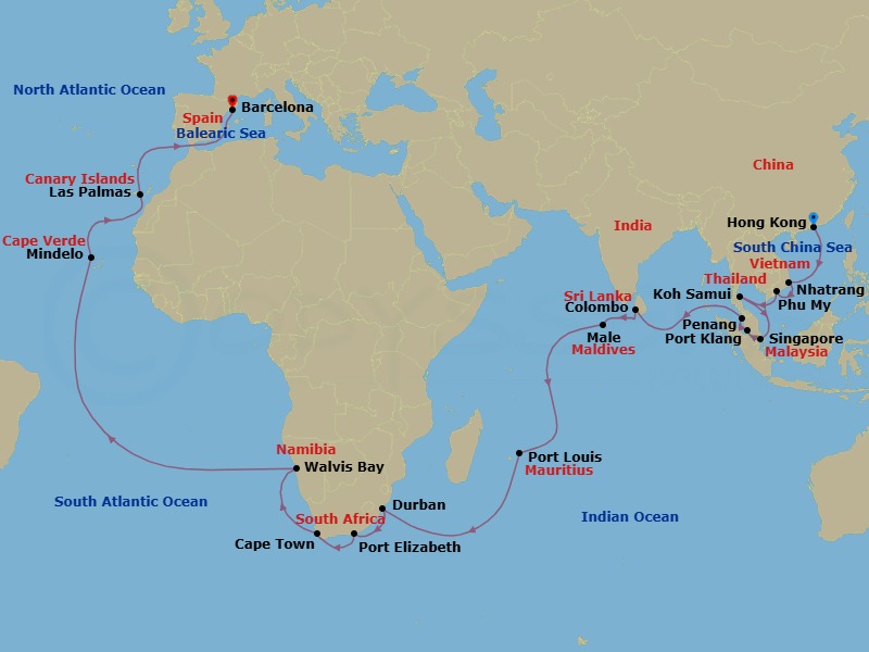 itinerary-image