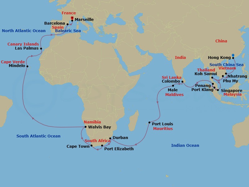 itinerary-image