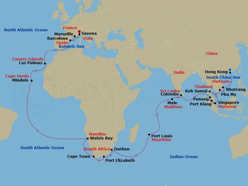 itinerary-image