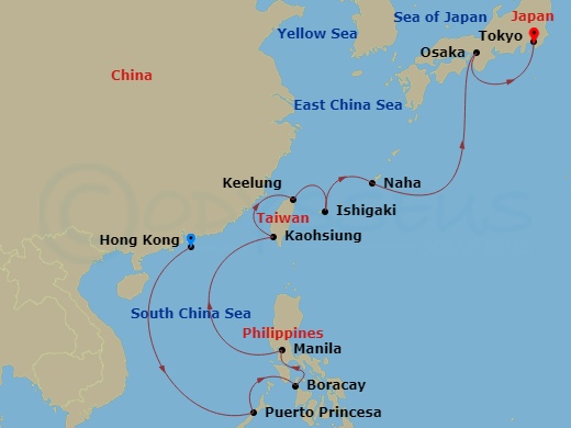 itinerary-image