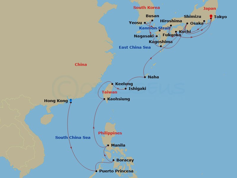 itinerary-image