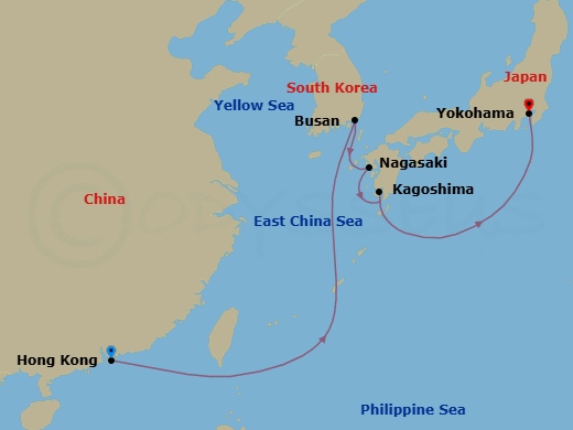 itinerary-image