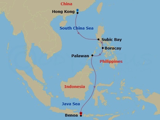 itinerary-image