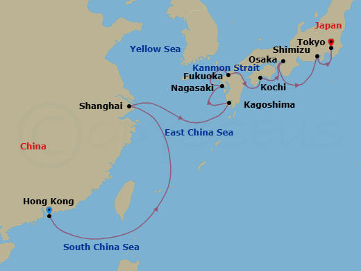 itinerary-image