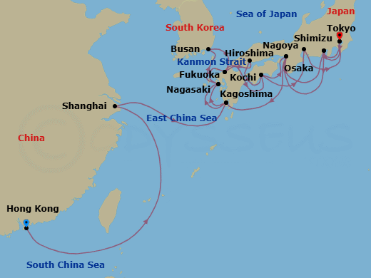itinerary-image