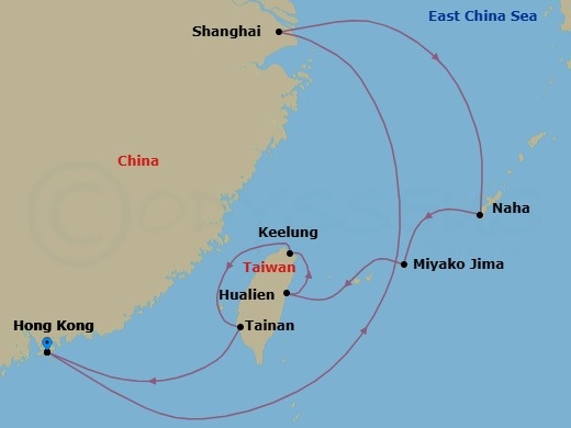 itinerary-image
