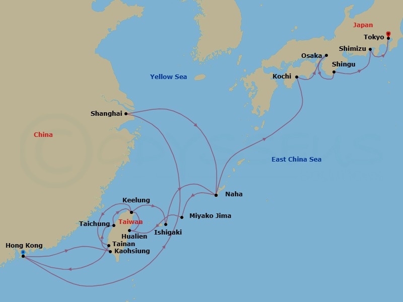 itinerary-image