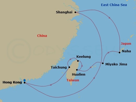 itinerary-image