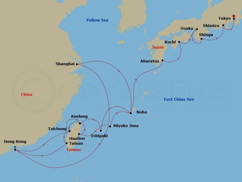itinerary-image