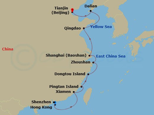 itinerary-image
