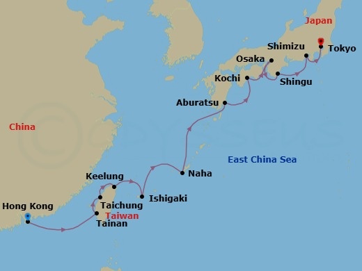 itinerary-image
