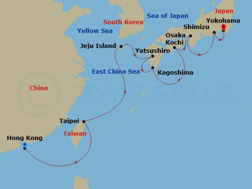itinerary-image