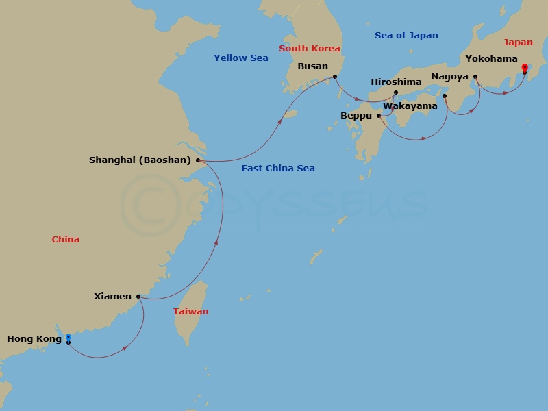 itinerary-image