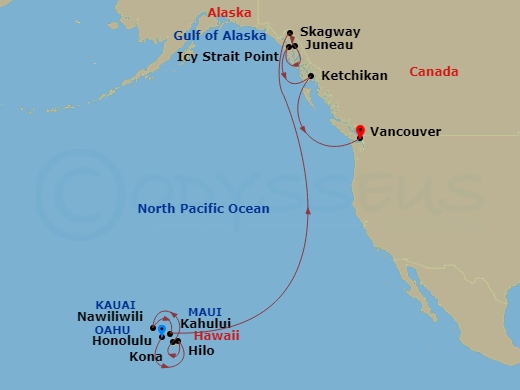 itinerary-image