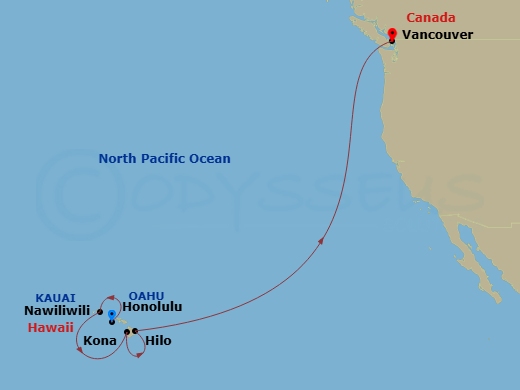 itinerary-image