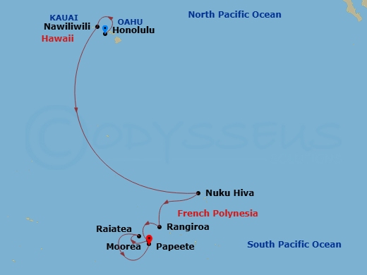 itinerary-image