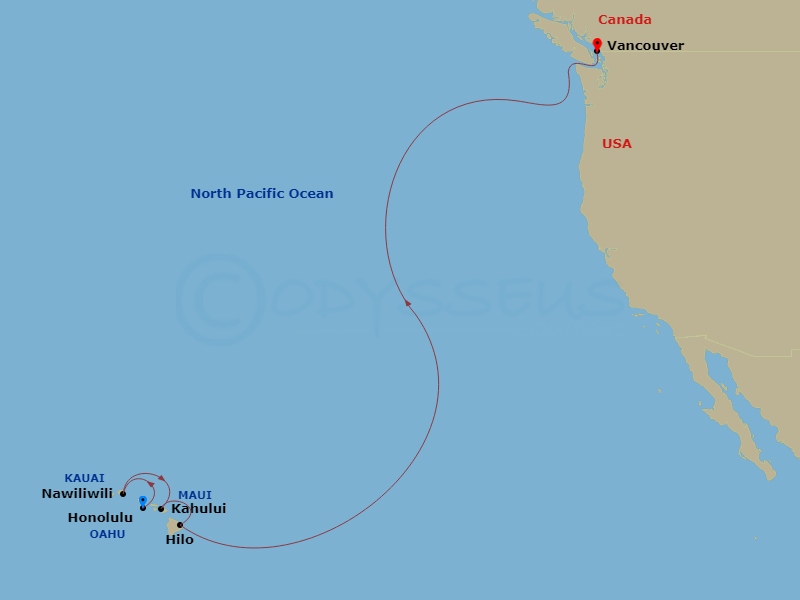 itinerary-image