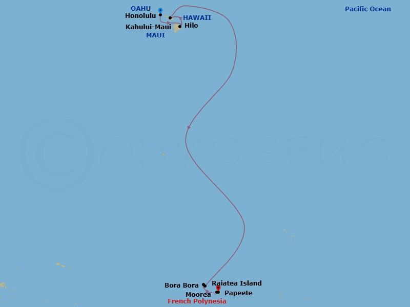 itinerary-image