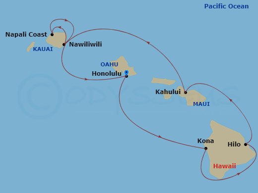 itinerary-image