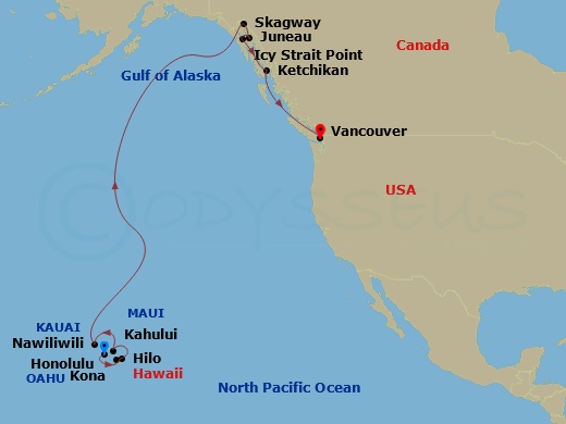 itinerary-image