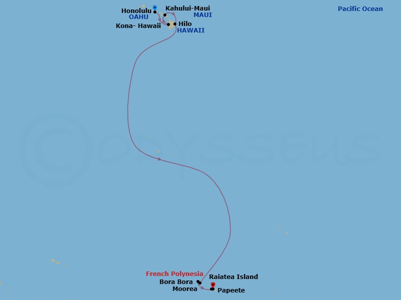 itinerary-image
