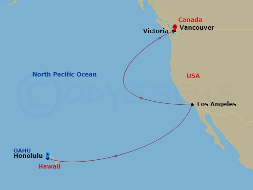 itinerary-image