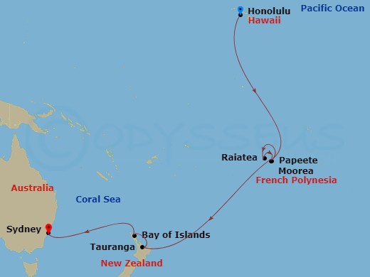 itinerary-image
