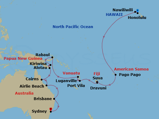 itinerary-image