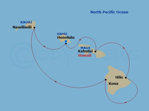 itinerary-image