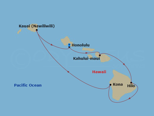 itinerary-image