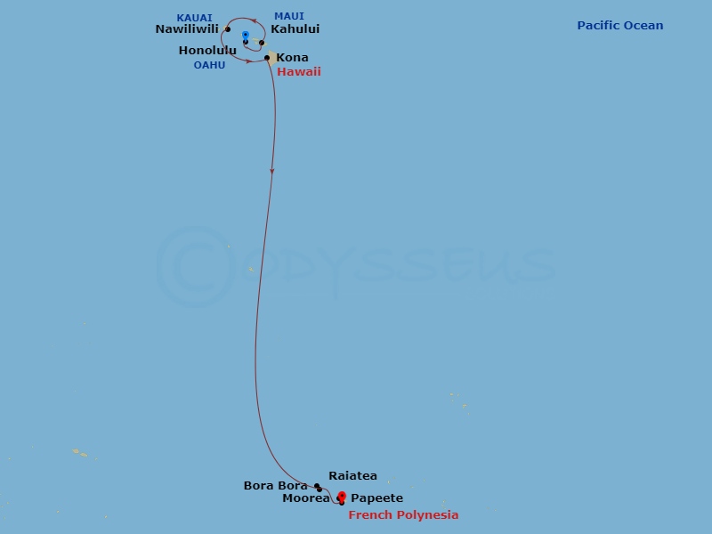 itinerary-image