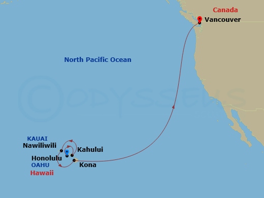 itinerary-image