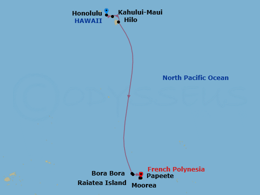 itinerary-image