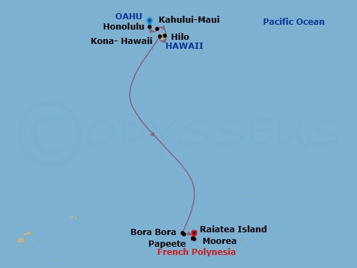 itinerary-image