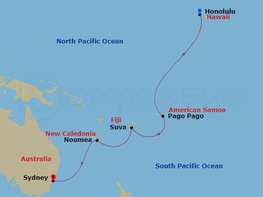 itinerary-image