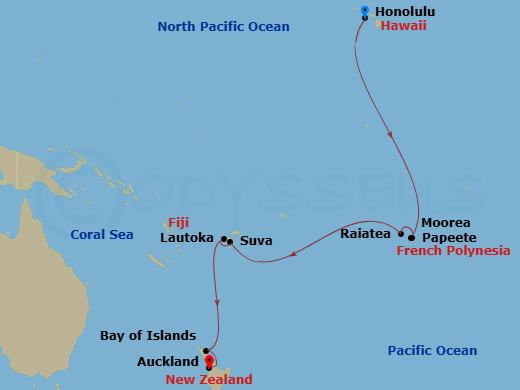 itinerary-image