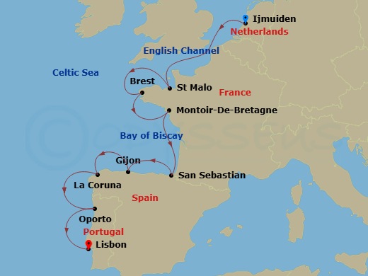 itinerary-image